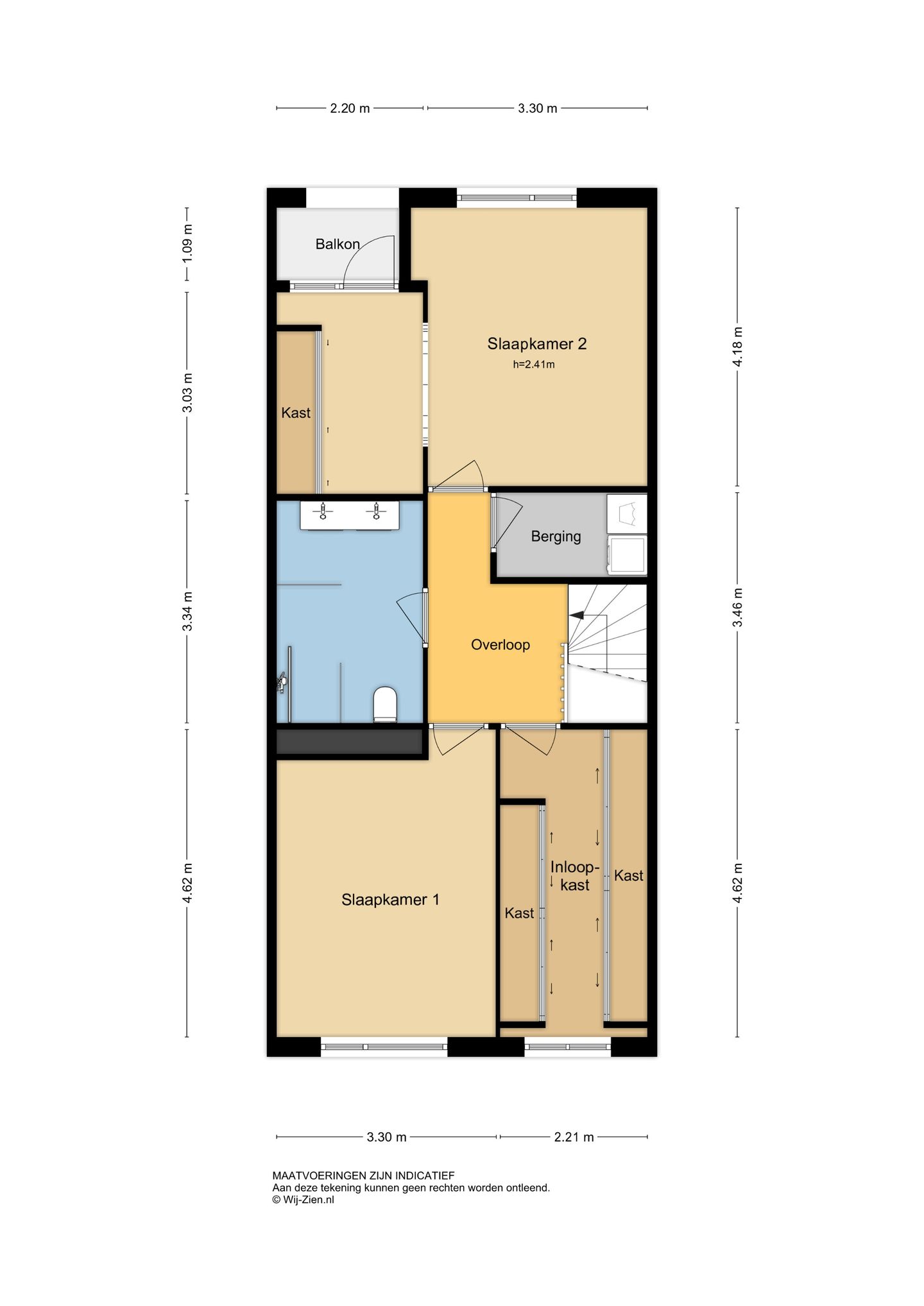 Photo 50 of Nedersassen 8