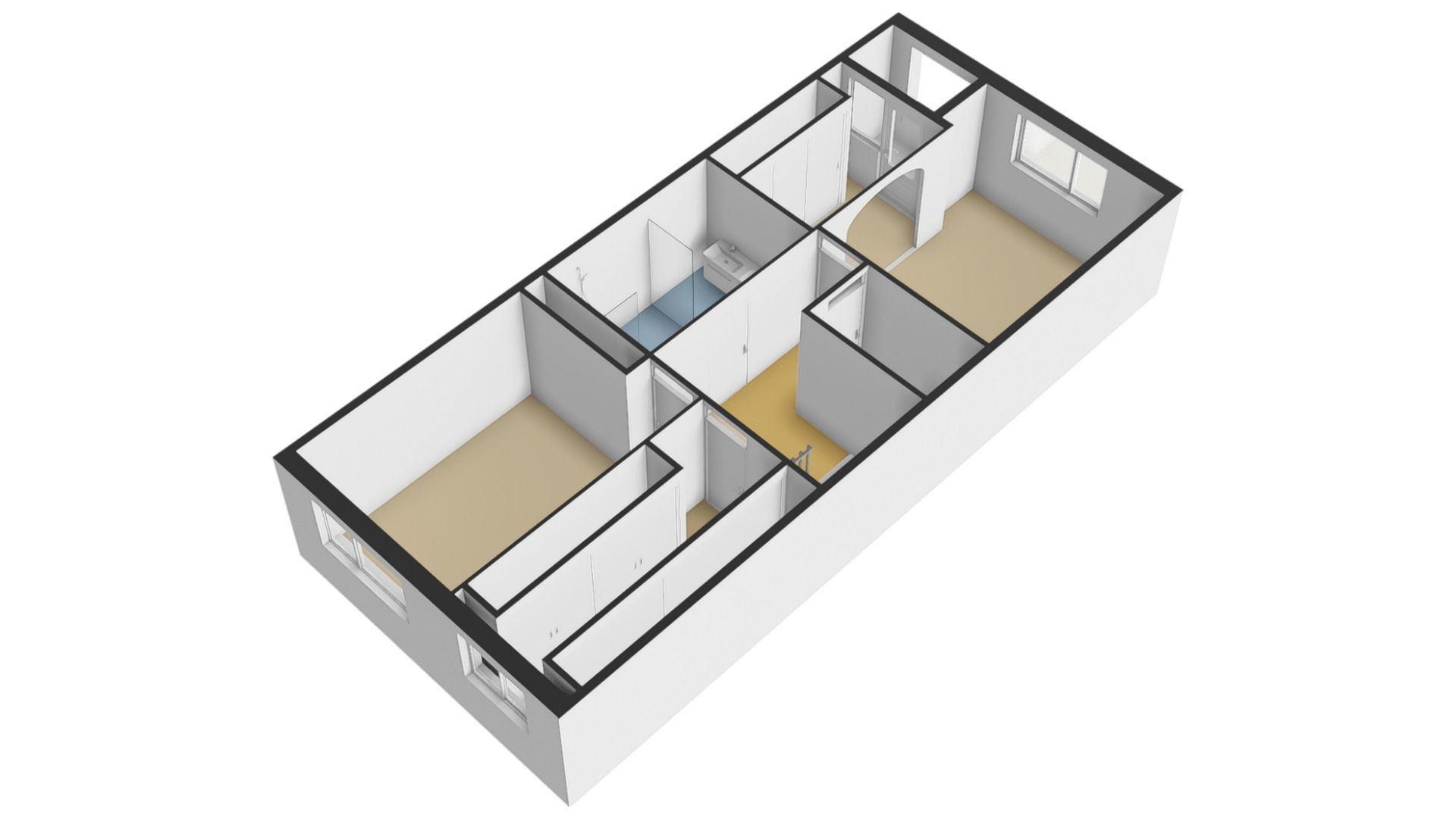 Photo 51 of Nedersassen 8