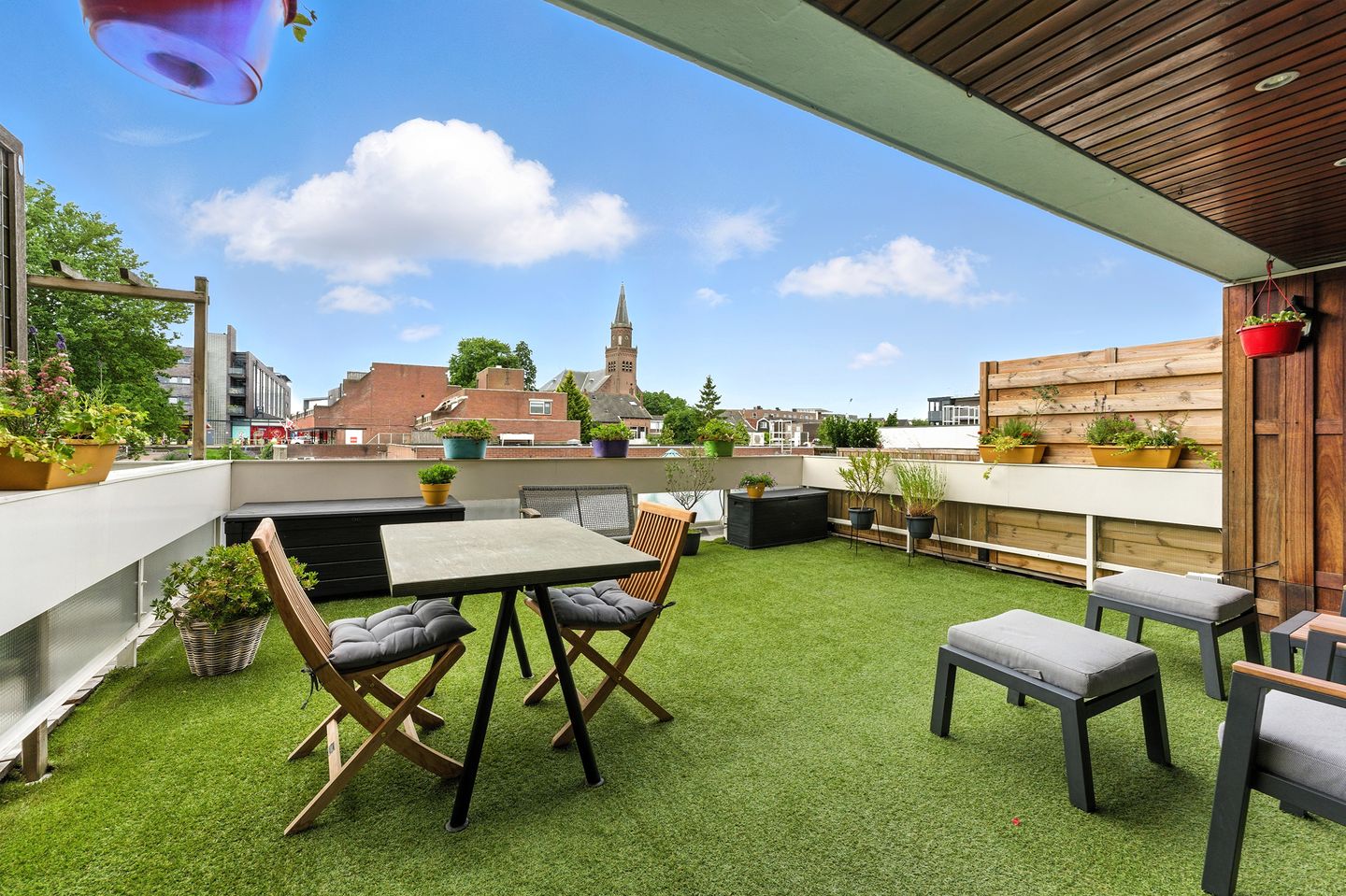 Photo 5 of Nedersassen 8