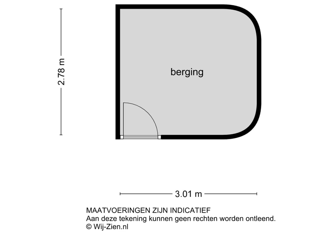 Photo 52 of Nedersassen 8