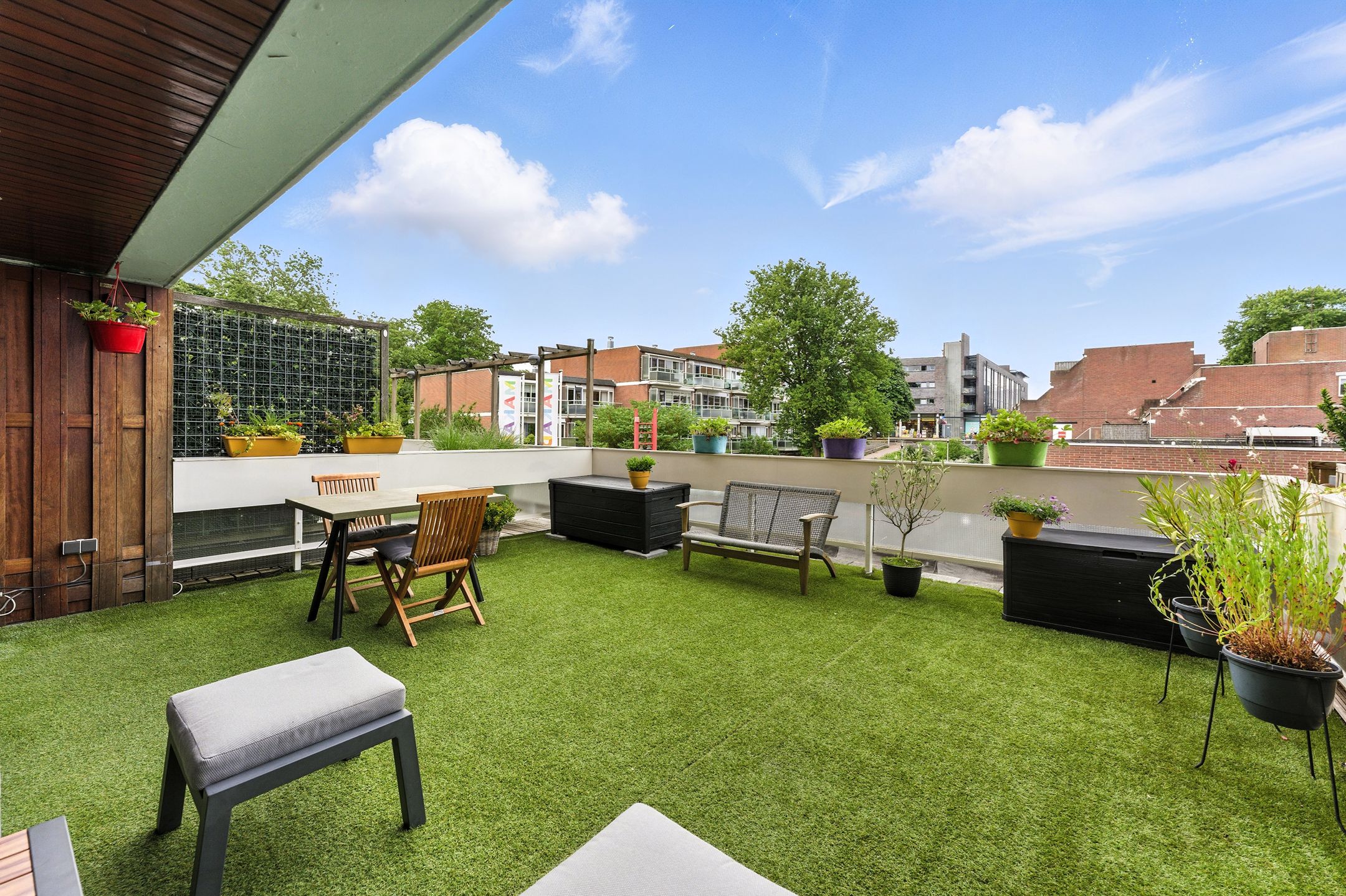 Photo 6 of Nedersassen 8