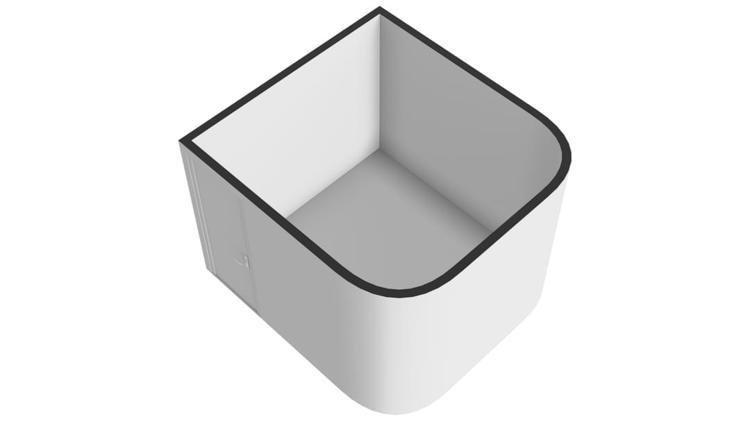 Photo 53 of Nedersassen 8