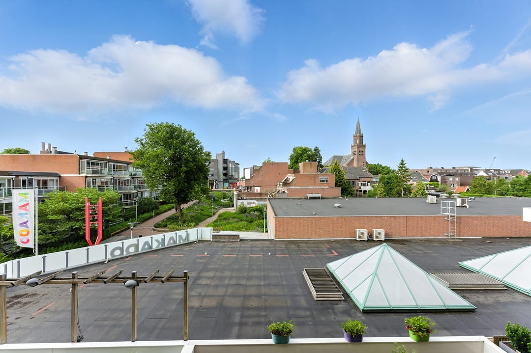 Photo 7 of Nedersassen 8