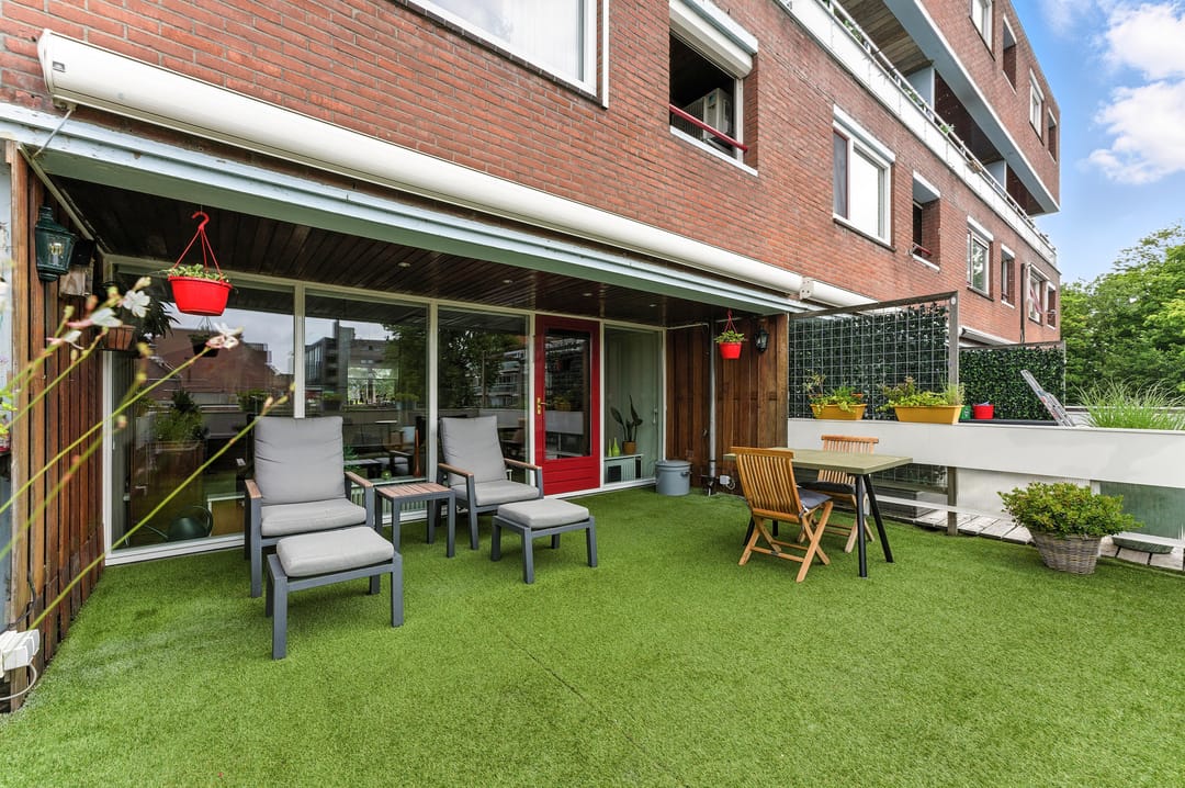 Photo 8 of Nedersassen 8