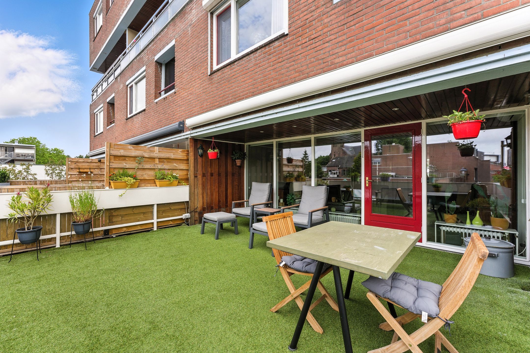 Photo 9 of Nedersassen 8