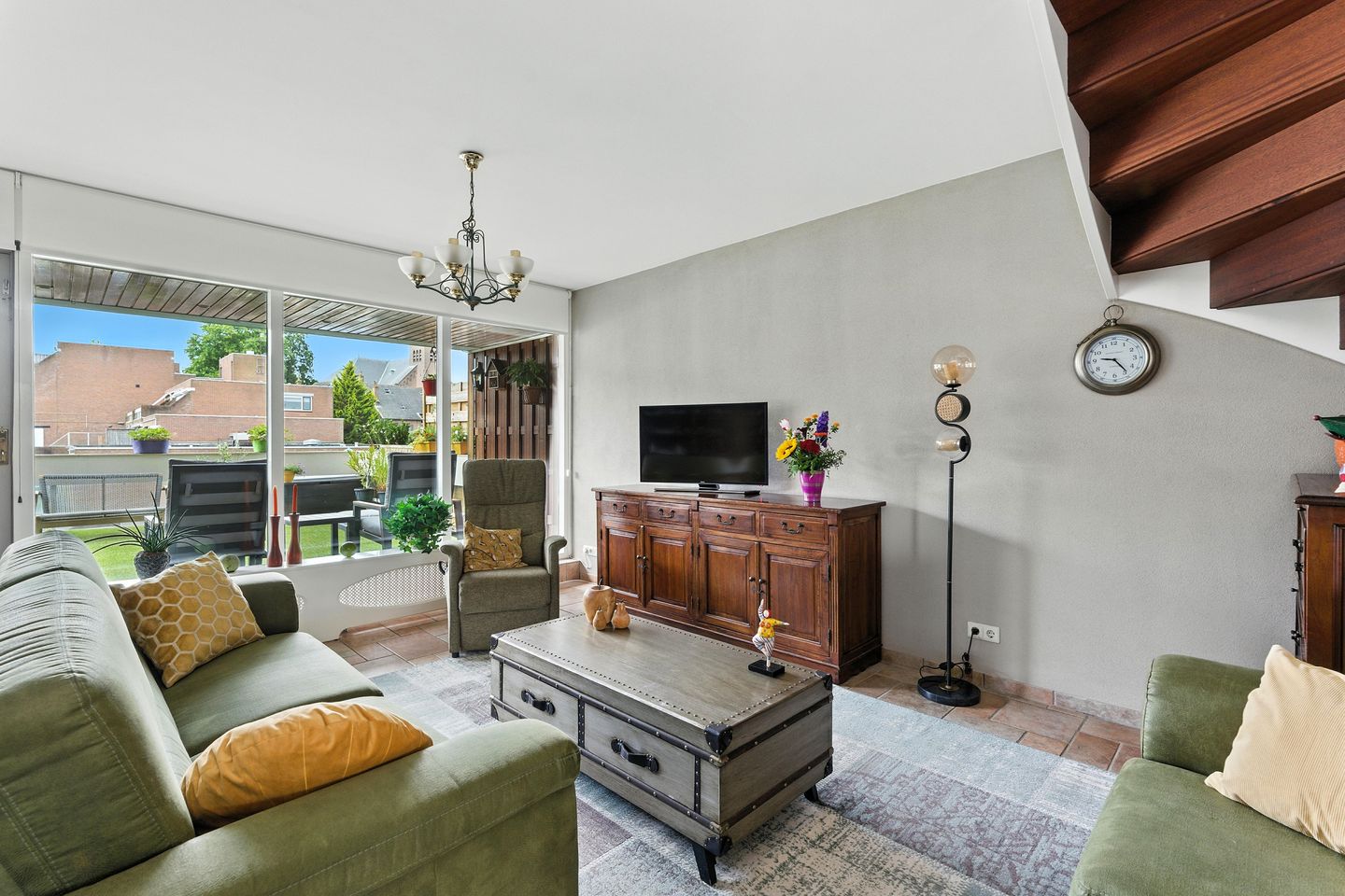 Photo 10 of Nedersassen 8