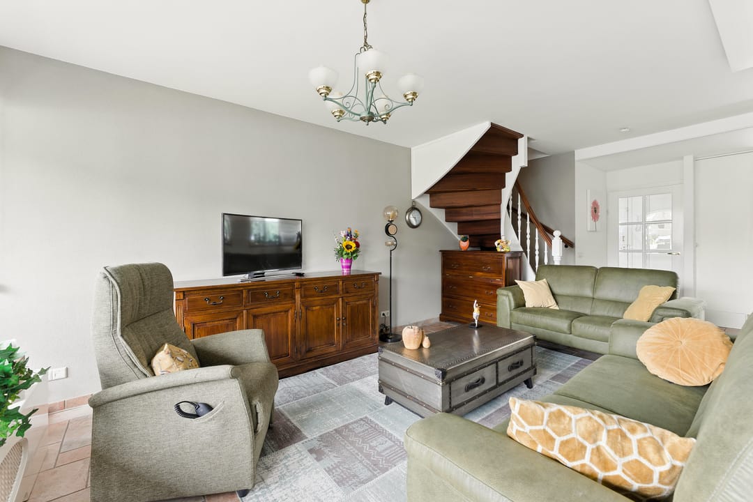 Photo 11 of Nedersassen 8