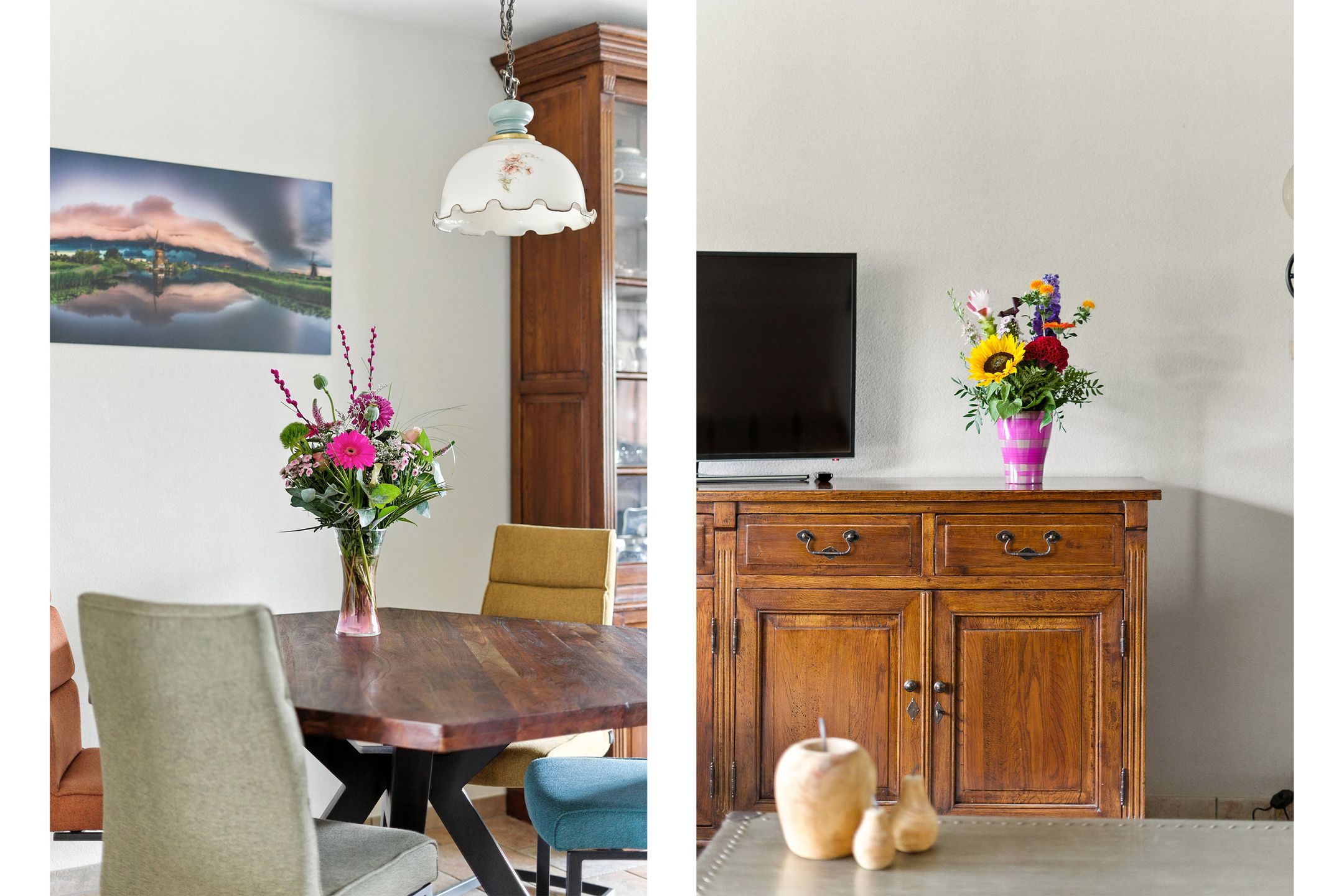 Photo 12 of Nedersassen 8