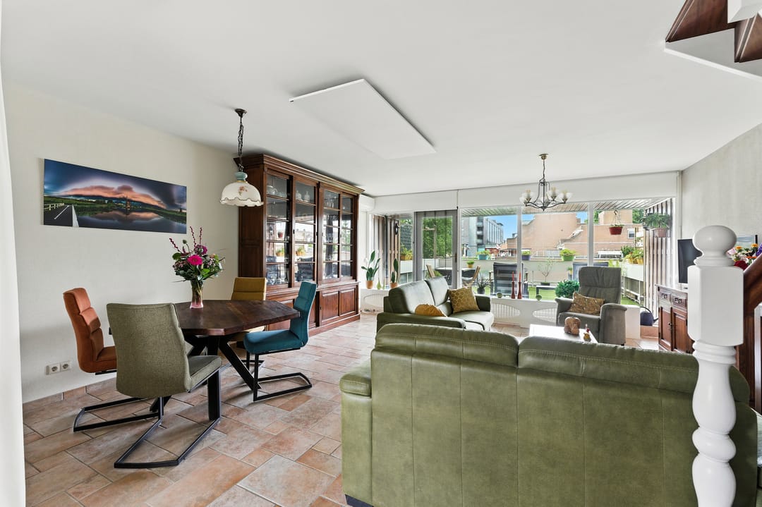 Photo 13 of Nedersassen 8