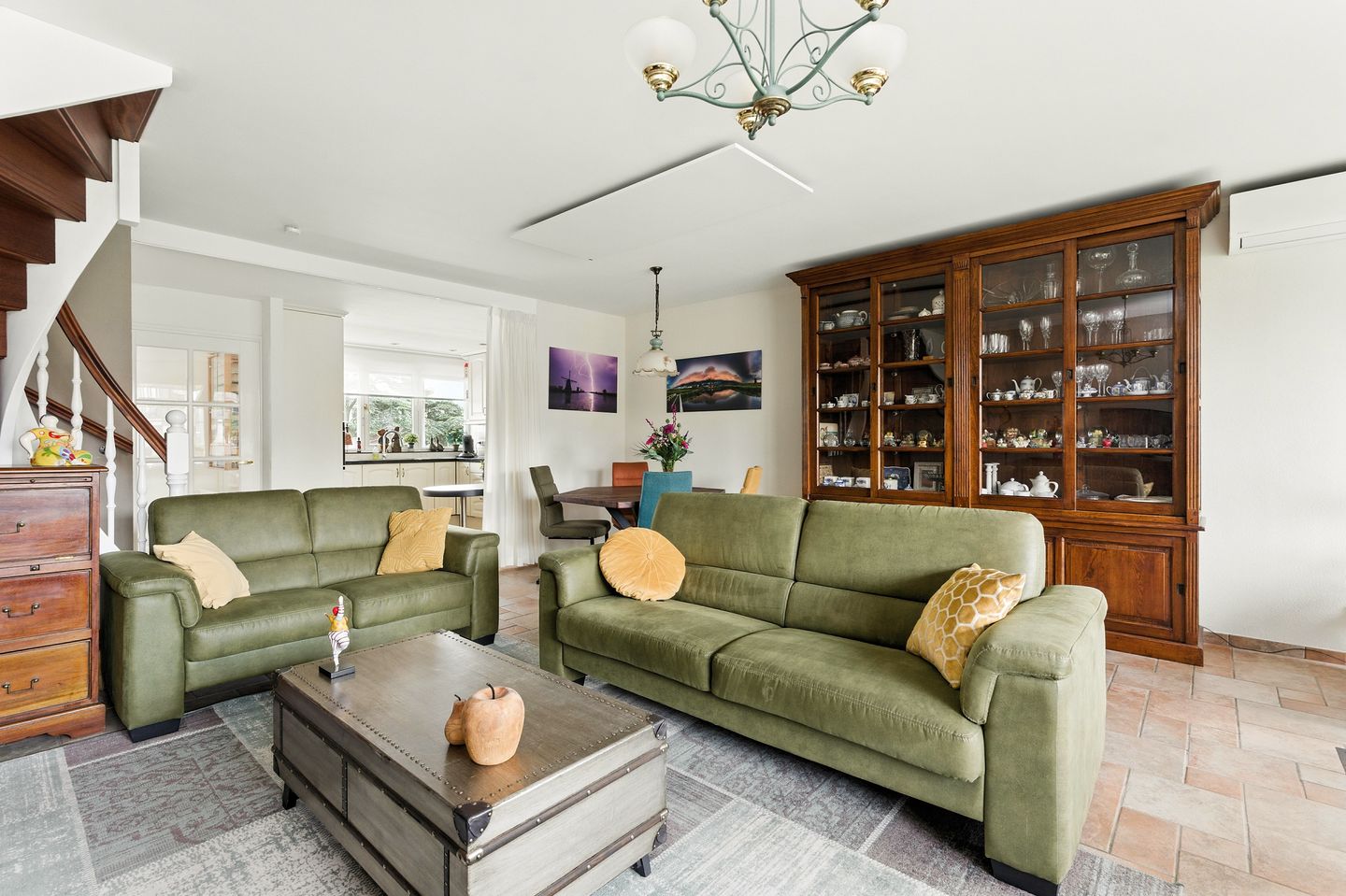 Photo 14 of Nedersassen 8