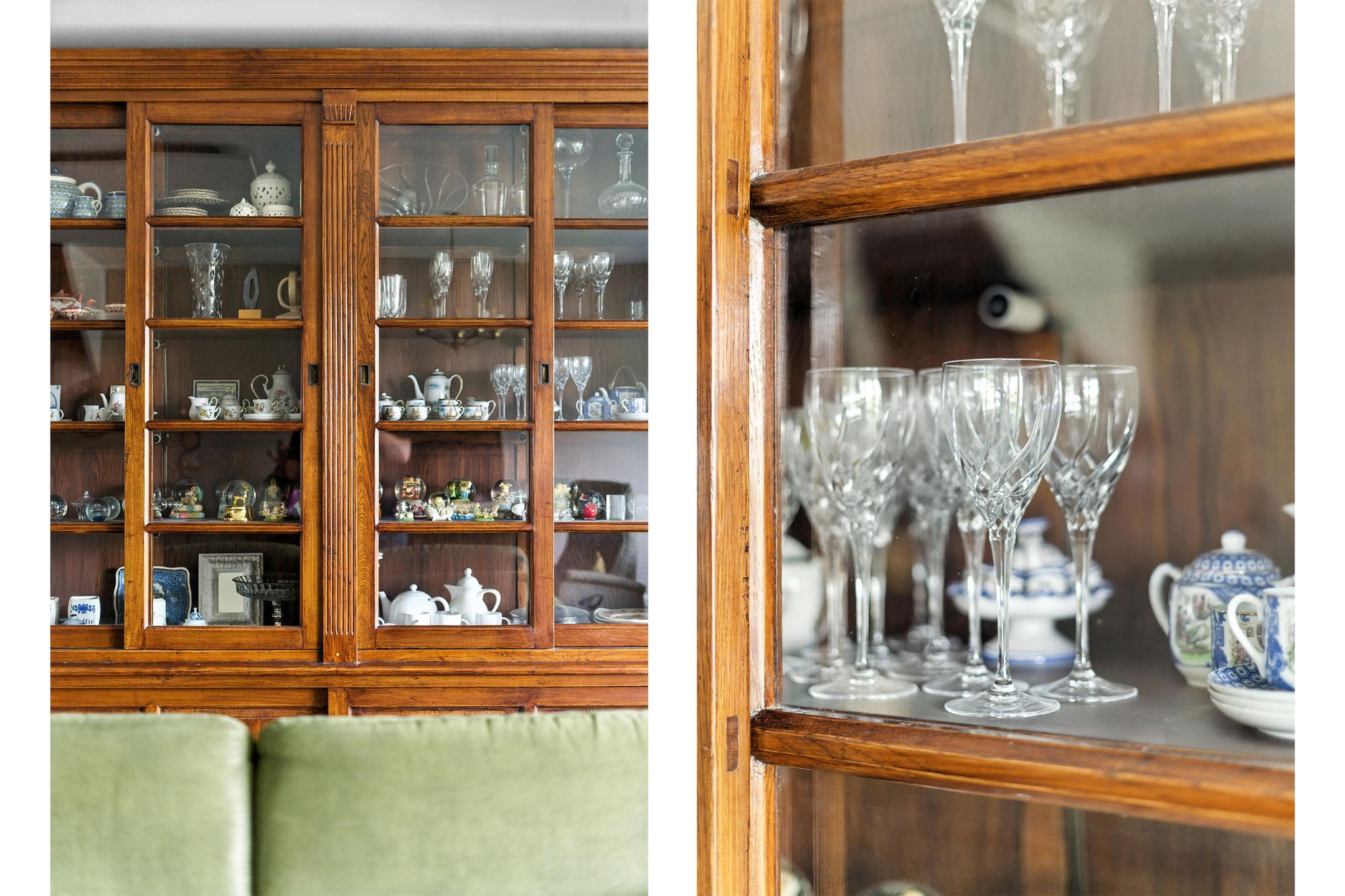 Photo 15 of Nedersassen 8