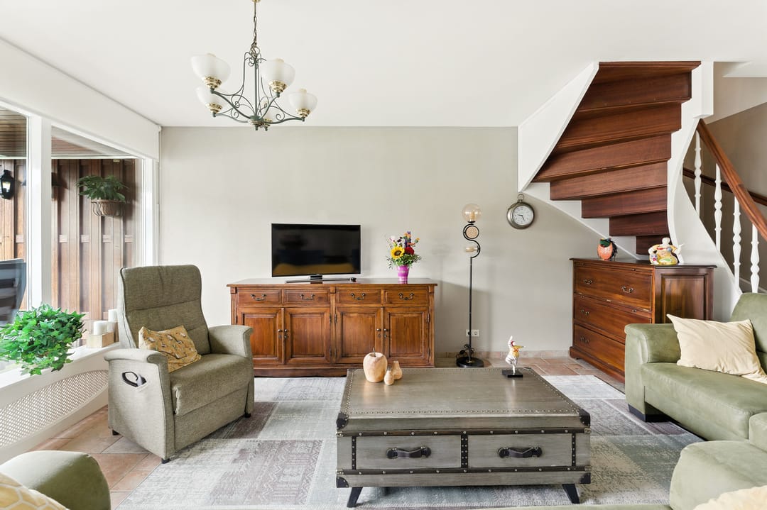 Photo 16 of Nedersassen 8