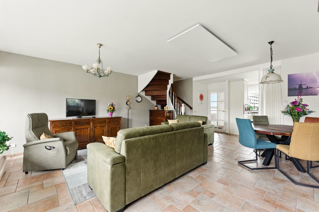 Photo 17 of Nedersassen 8