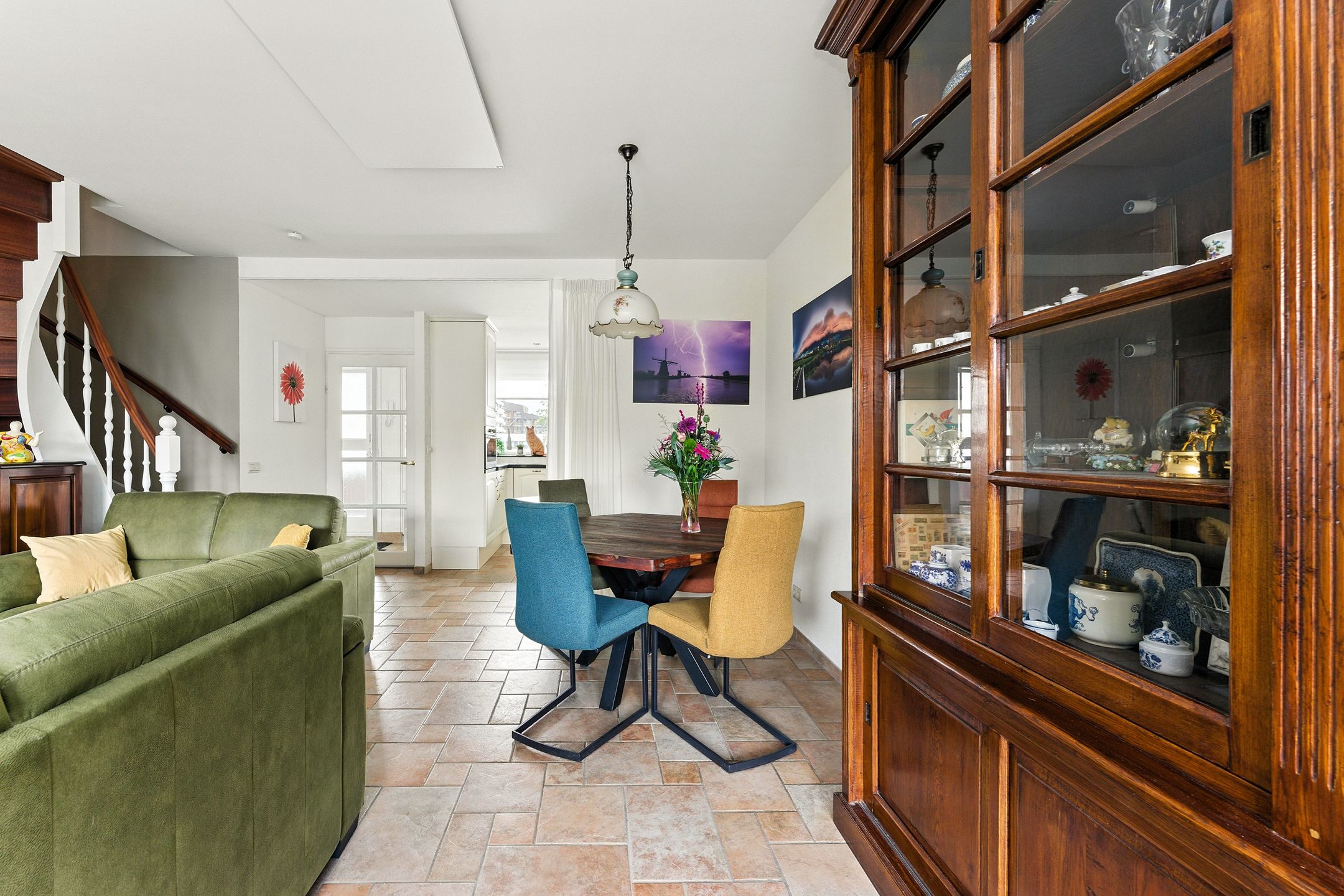 Photo 18 of Nedersassen 8