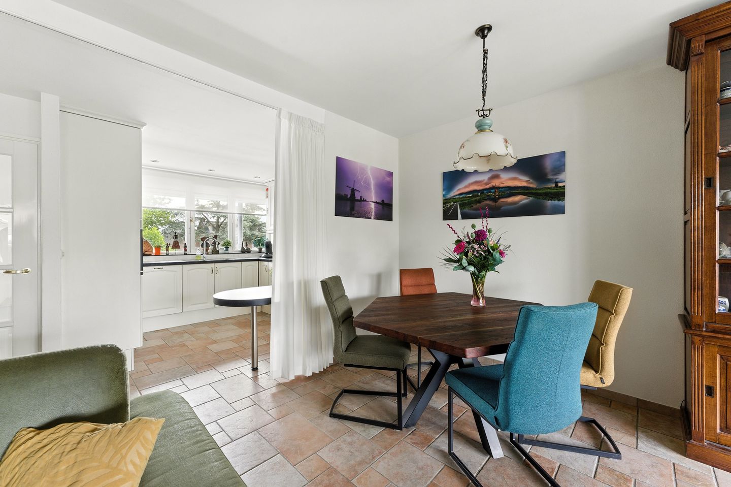 Photo 19 of Nedersassen 8