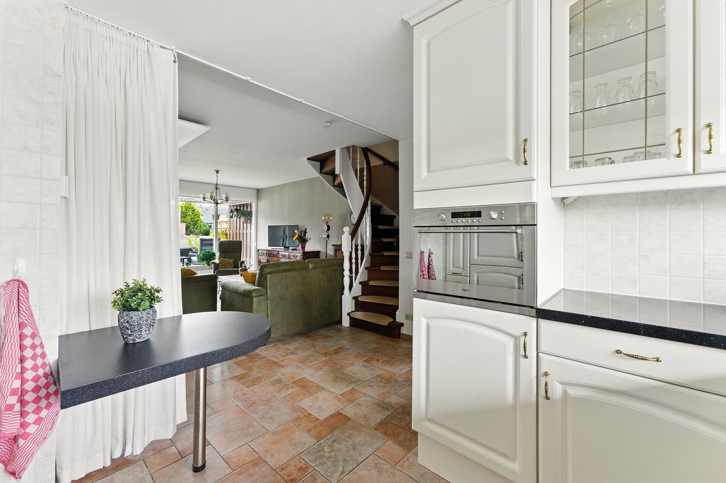 Photo 20 of Nedersassen 8