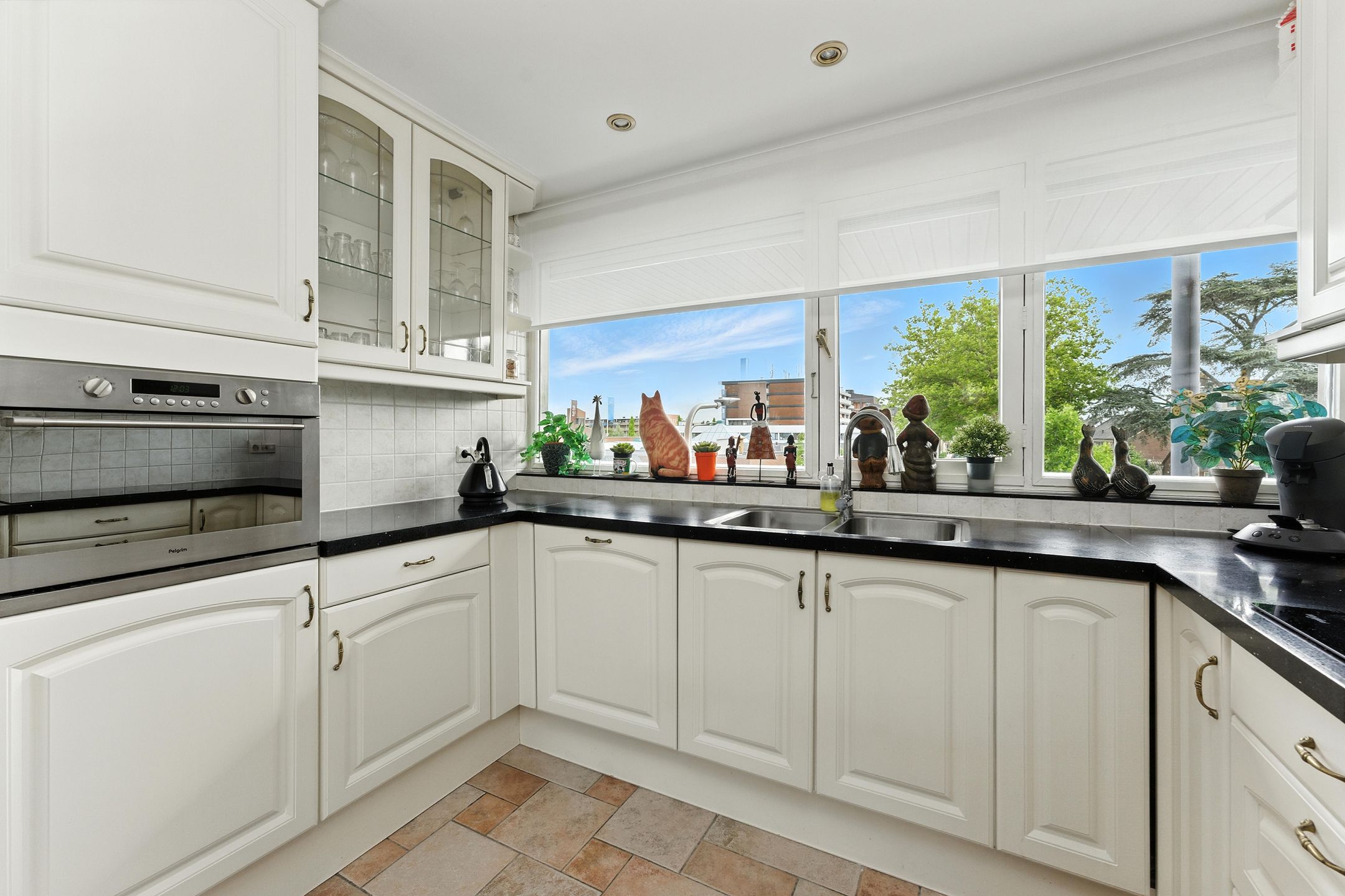 Photo 21 of Nedersassen 8