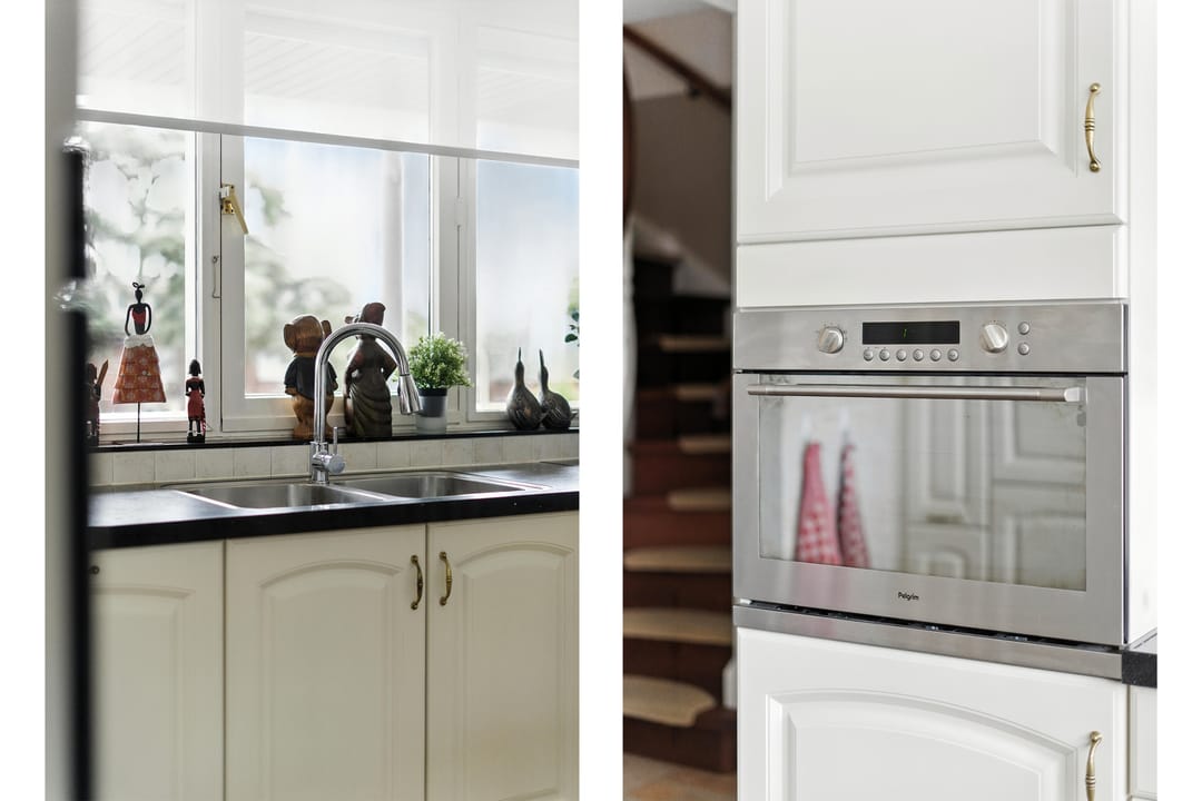 Photo 22 of Nedersassen 8