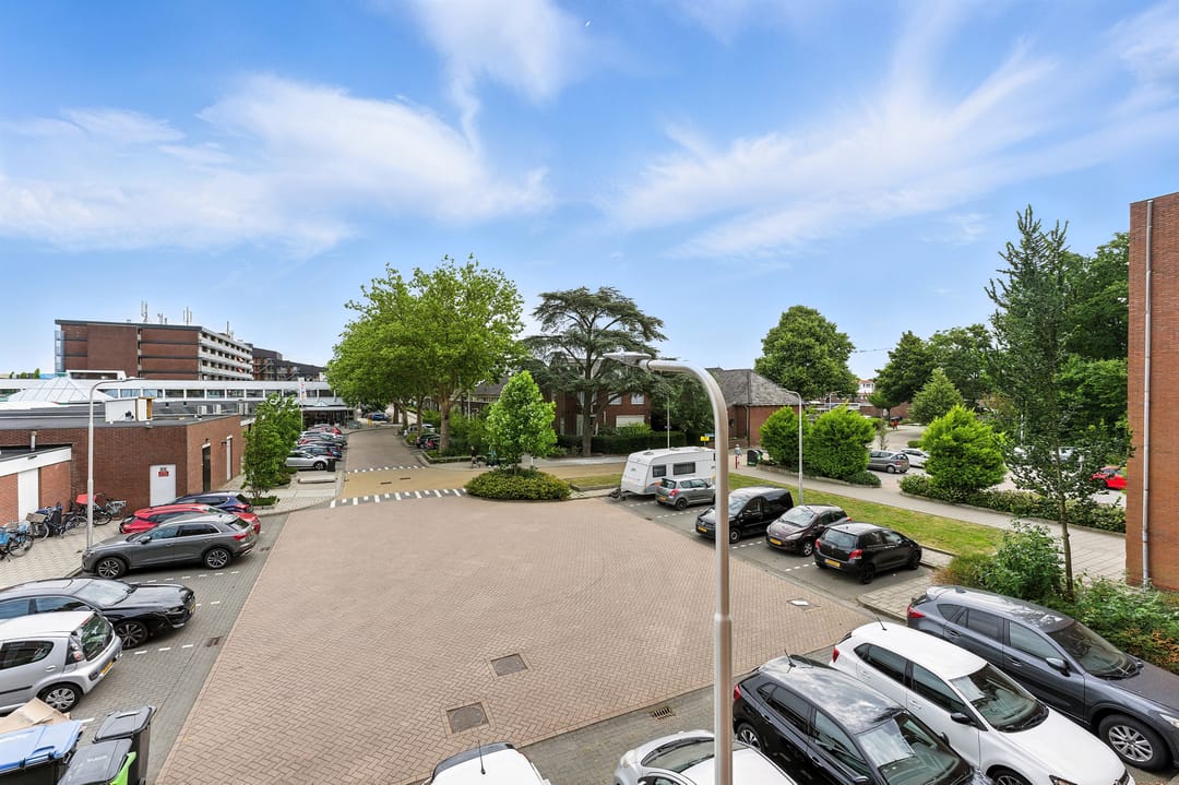 Photo 23 of Nedersassen 8