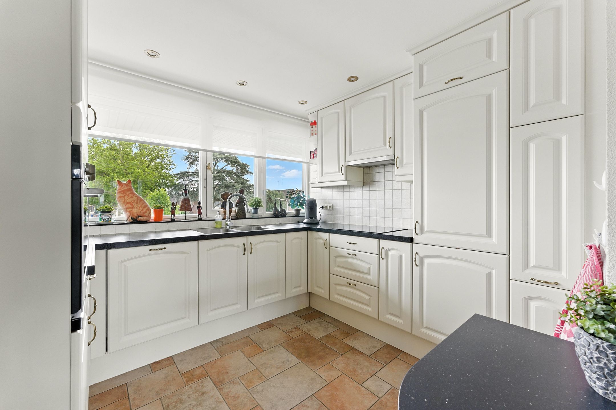 Photo 24 of Nedersassen 8