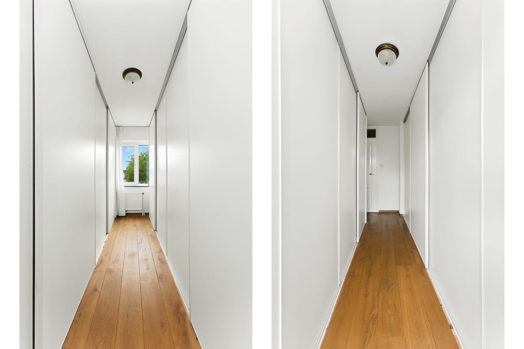 Photo 26 of Nedersassen 8