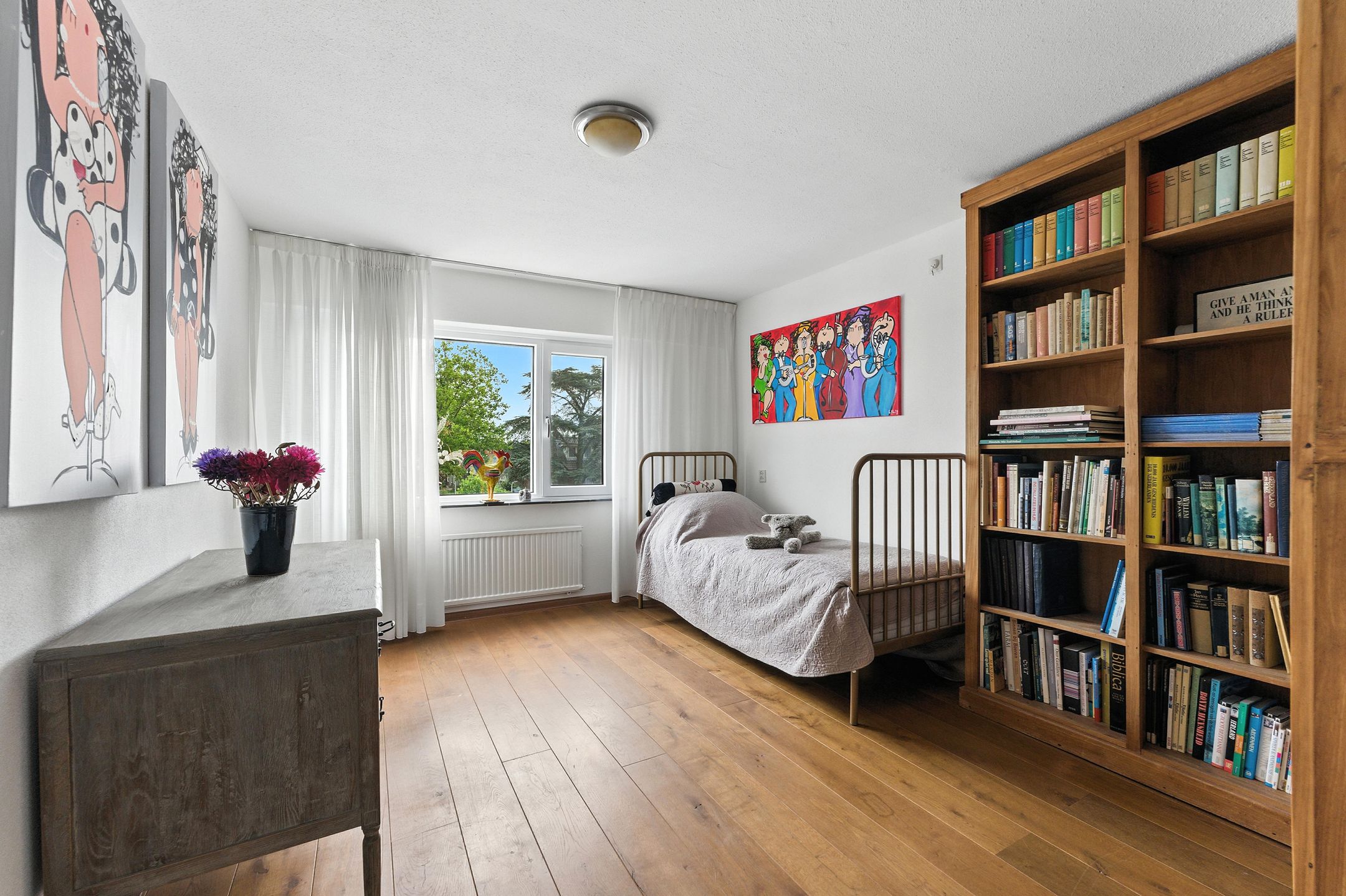 Photo 27 of Nedersassen 8