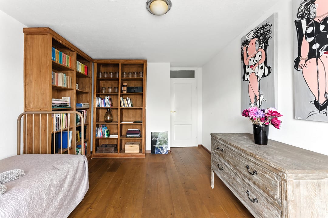 Photo 28 of Nedersassen 8