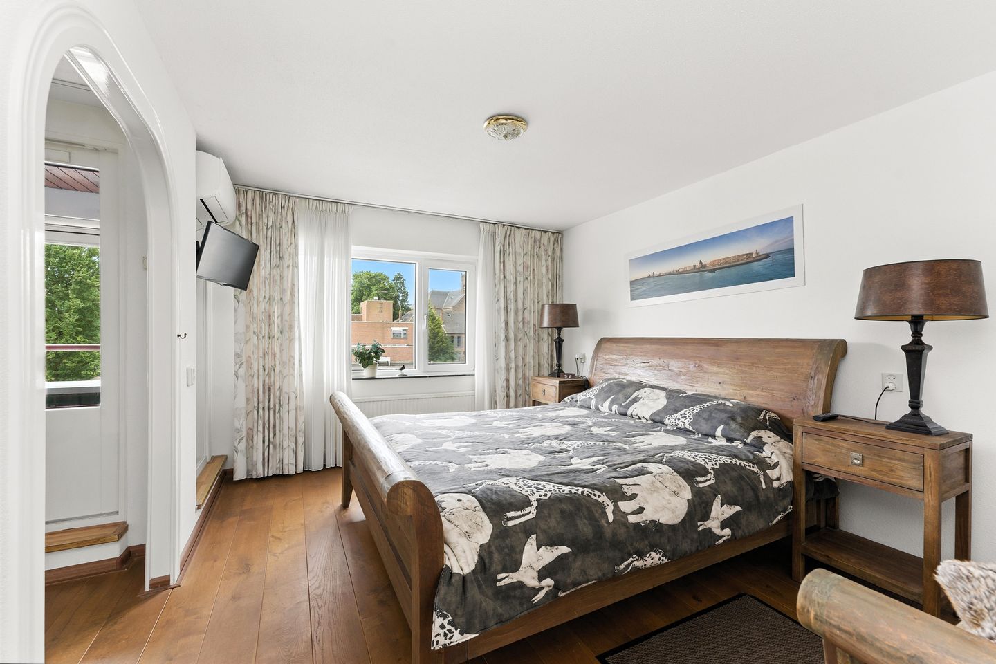 Photo 29 of Nedersassen 8