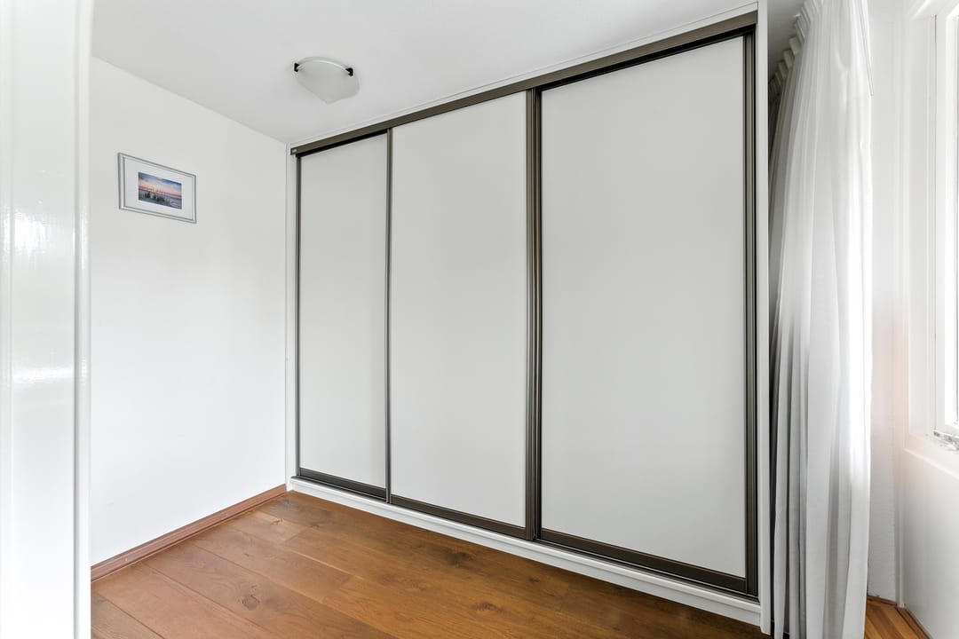 Photo 31 of Nedersassen 8