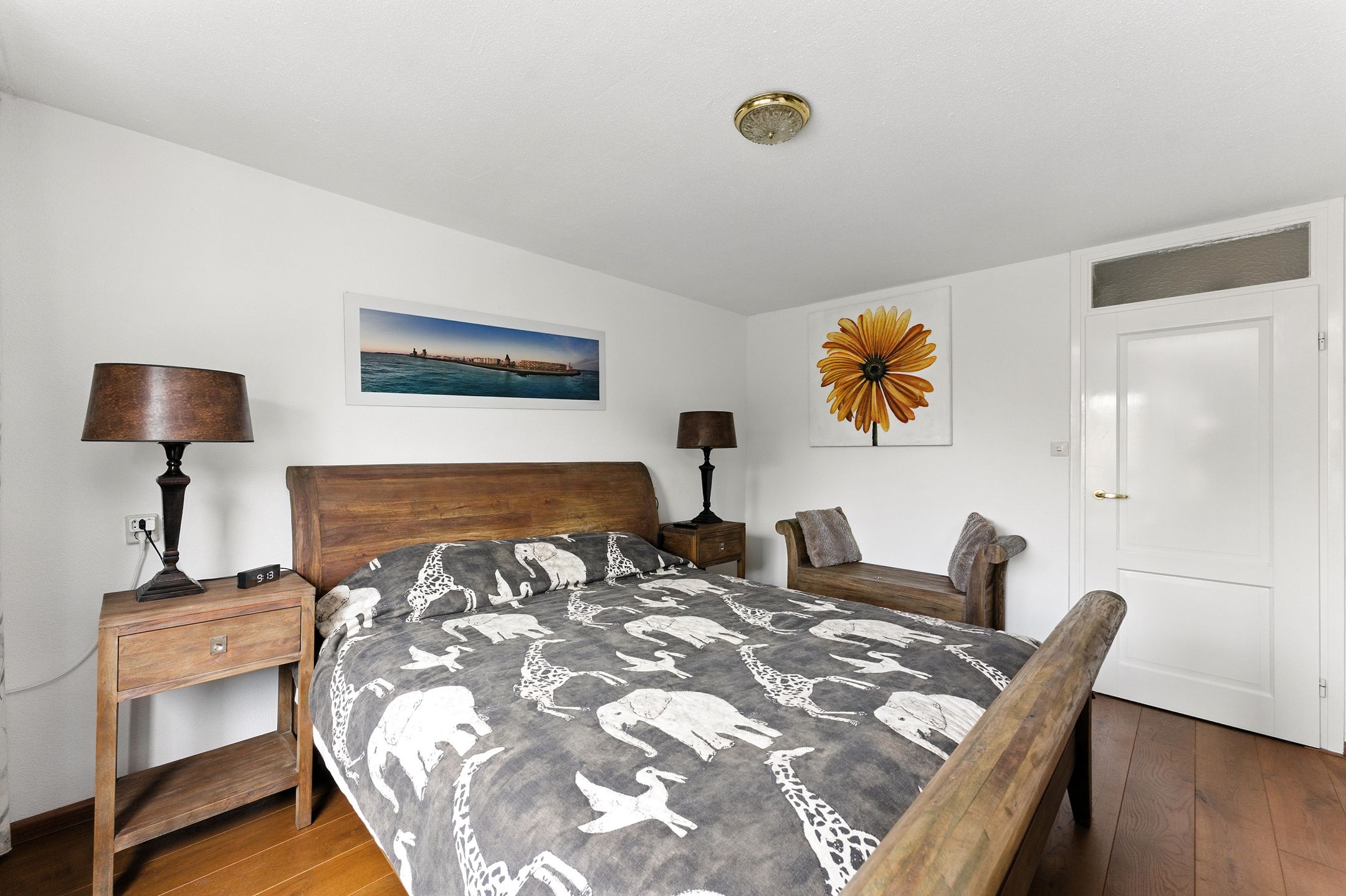 Photo 30 of Nedersassen 8