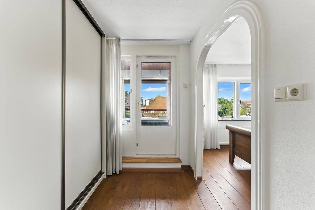 Photo 32 of Nedersassen 8