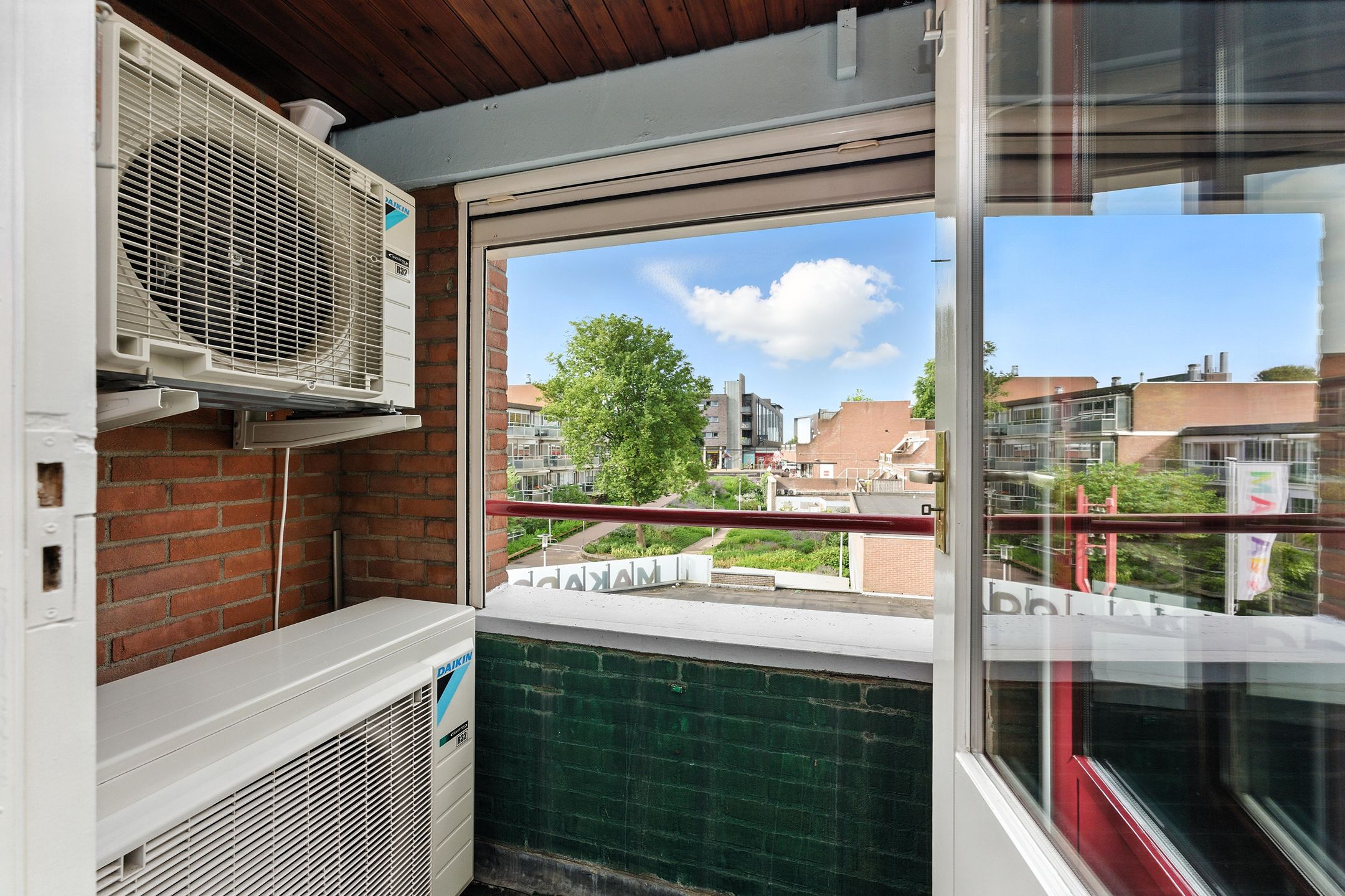 Photo 33 of Nedersassen 8