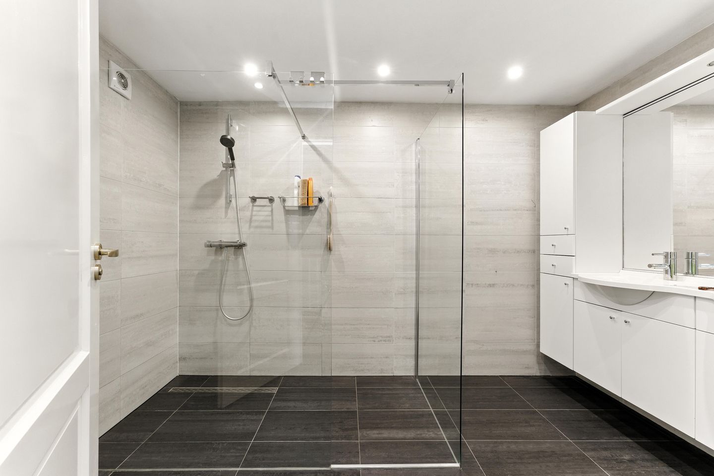 Photo 34 of Nedersassen 8