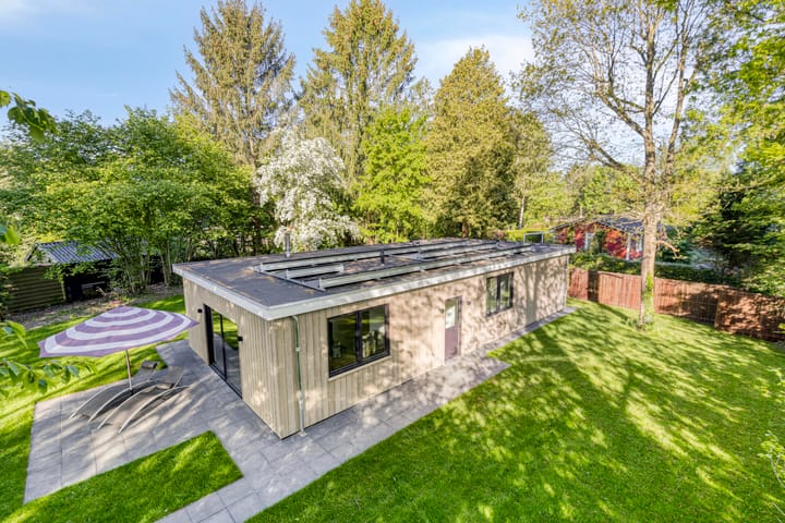 Foto 1 van Eexterkoele 4