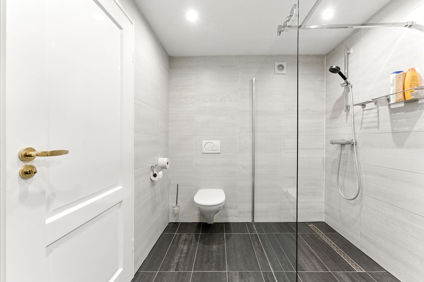 Photo 35 of Nedersassen 8