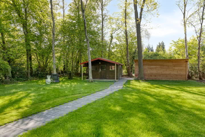 Foto 2 van Eexterkoele 4