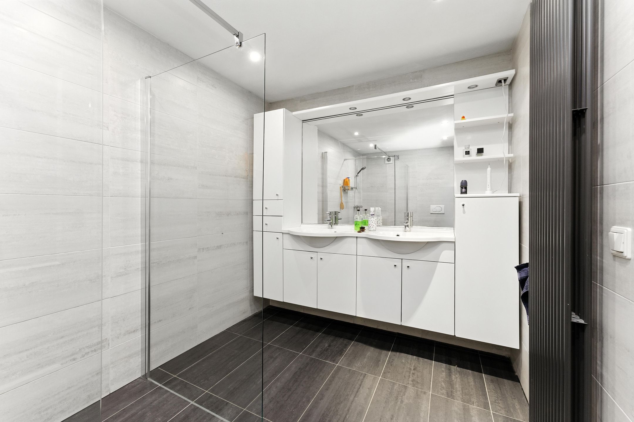 Photo 36 of Nedersassen 8