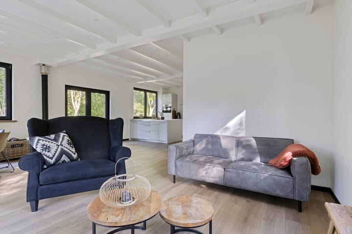 Foto 3 van Eexterkoele 4