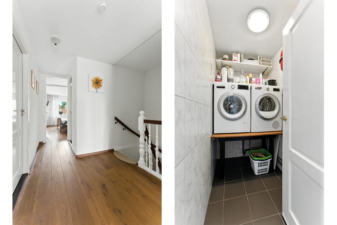 Photo 37 of Nedersassen 8