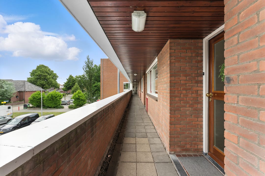 Photo 38 of Nedersassen 8