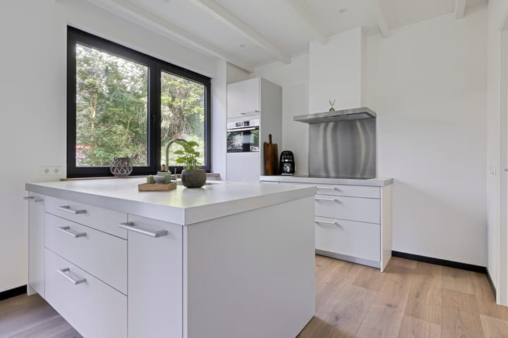 Foto 5 van Eexterkoele 4