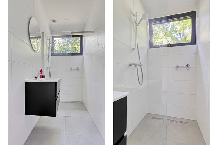 Foto 6 van Eexterkoele 4