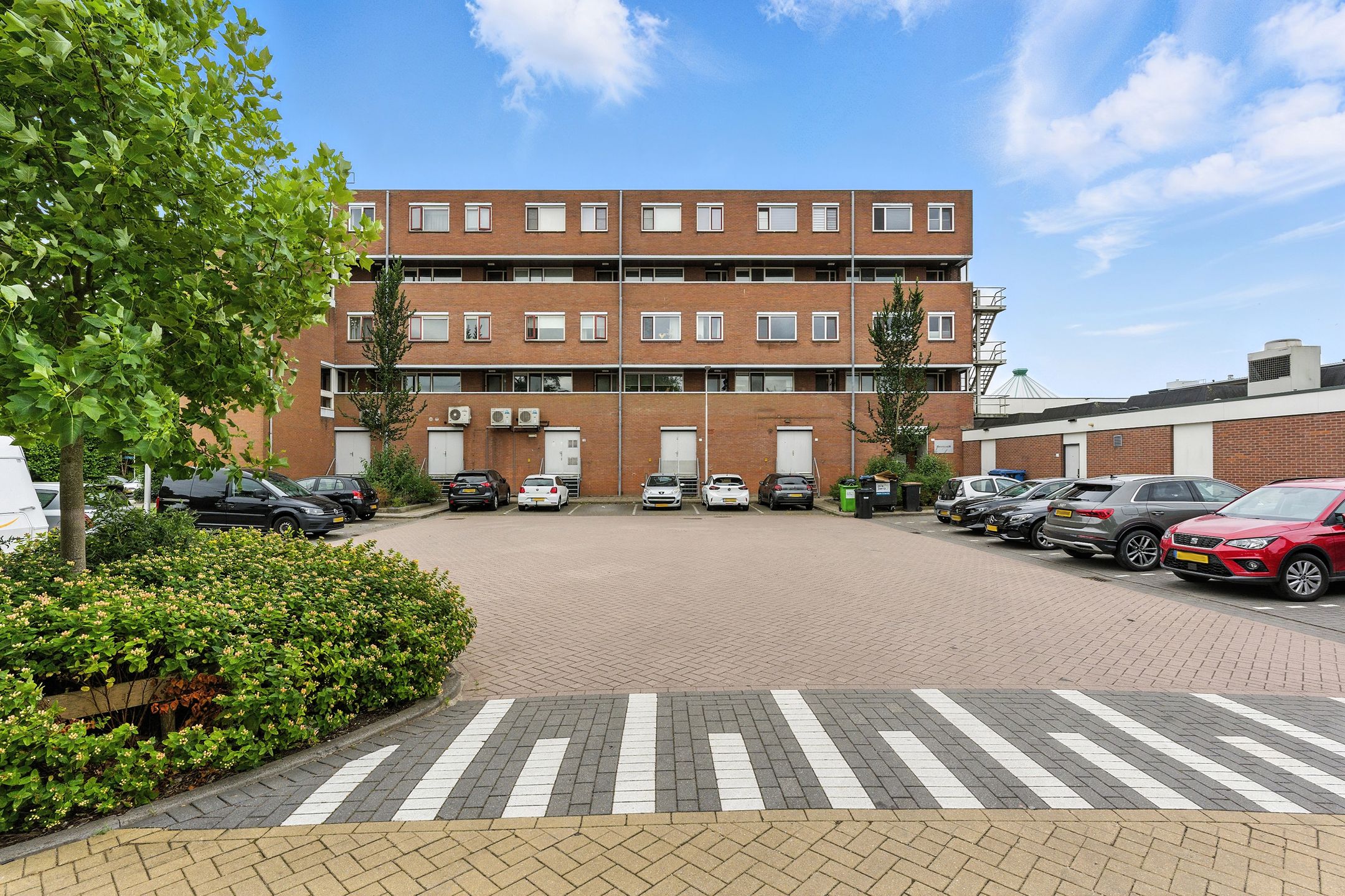 Photo 39 of Nedersassen 8