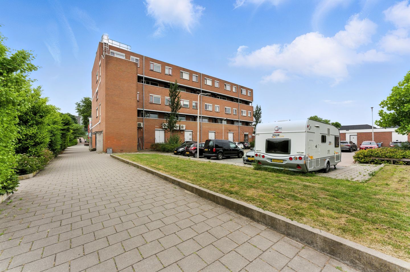 Photo 40 of Nedersassen 8