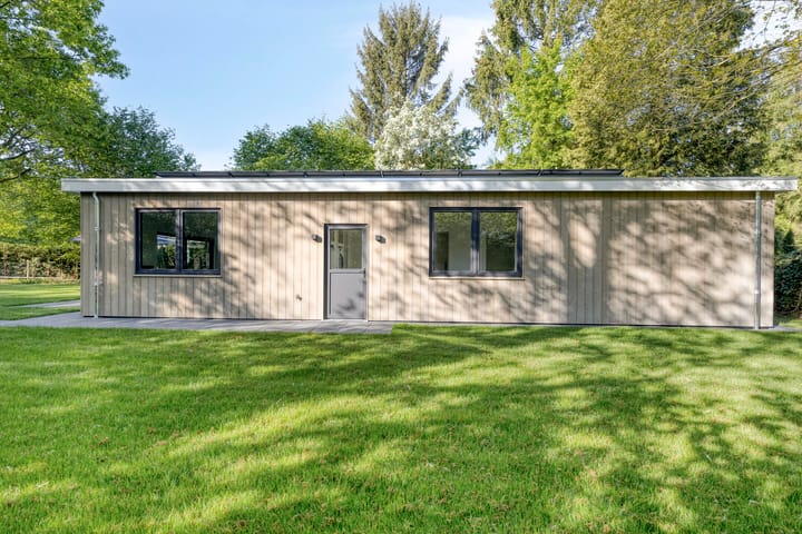 Foto 8 van Eexterkoele 4