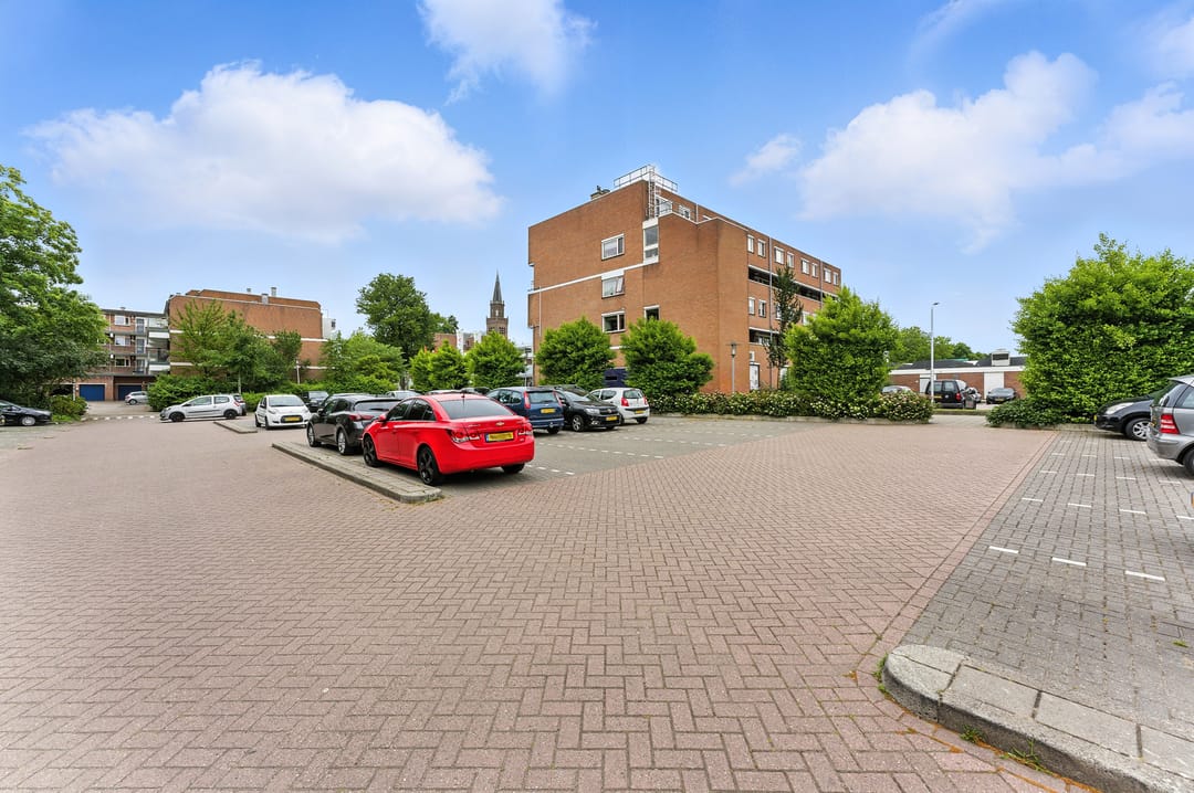 Photo 41 of Nedersassen 8