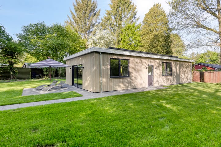 Foto 9 van Eexterkoele 4