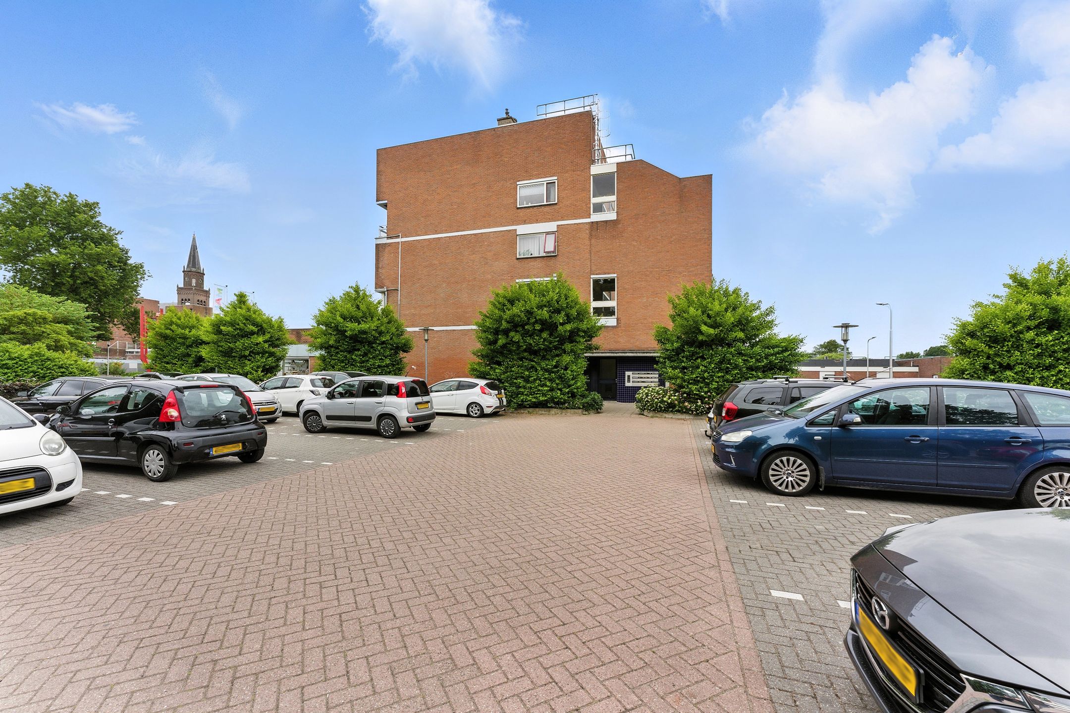 Photo 42 of Nedersassen 8