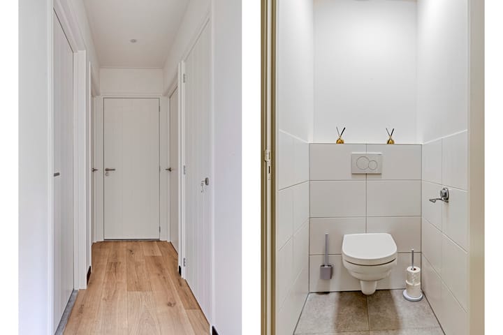 Foto 10 van Eexterkoele 4