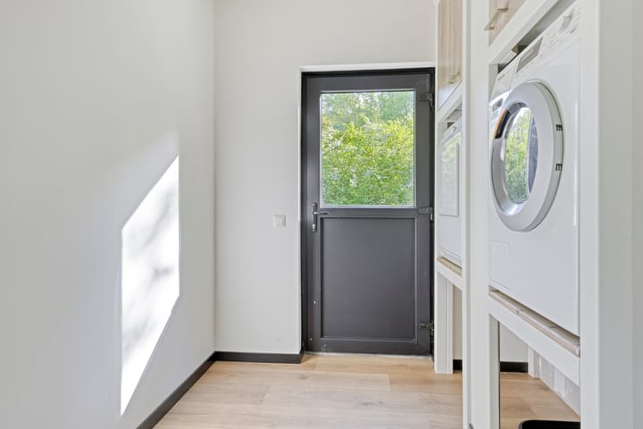 Foto 11 van Eexterkoele 4